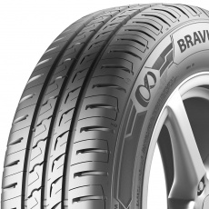 Barum Bravuris 5HM 205/55 R 16 91H