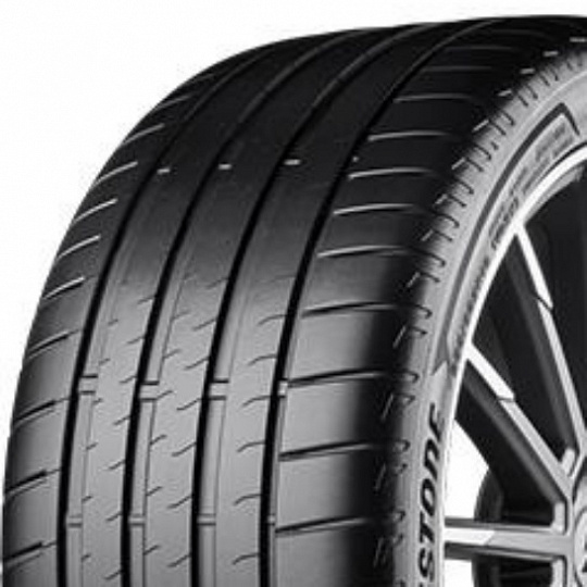 Bridgestone Potenza Sport EVO 215/45 R 18 93Y