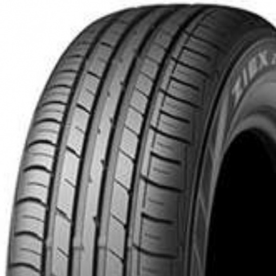 Falken Ziex ZE914A Ecorun 215/60 R 16 95V