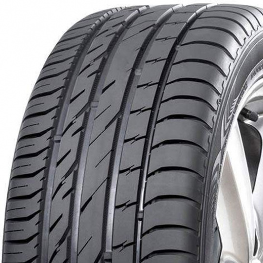 Falken Ziex ZE914A 215/60 R 16 95V