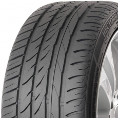 Matador MP47 Hectorra 3 175/70 R 14 84T