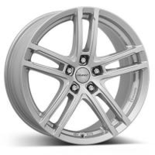DEZENT TZ-c  5 x 112.00 ET22