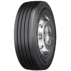 Continental Conti EcoPlus HS3 295/60 R 22,5 150/147L