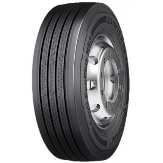 Continental Conti EcoPlus HS3 295/60 R 22,5 150/147L