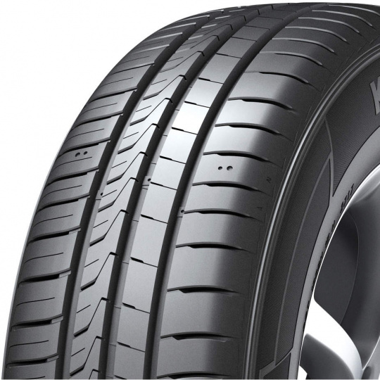 Hankook Kinergy eco2 K435 185/55 R 15 82H