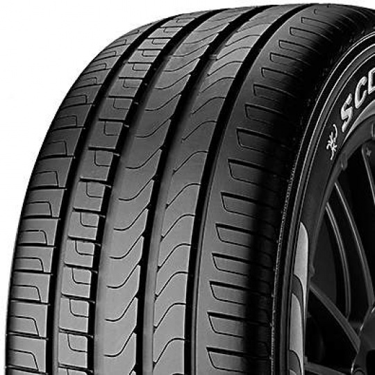 Pirelli Scorpion Verde 225/60 R 18 100H