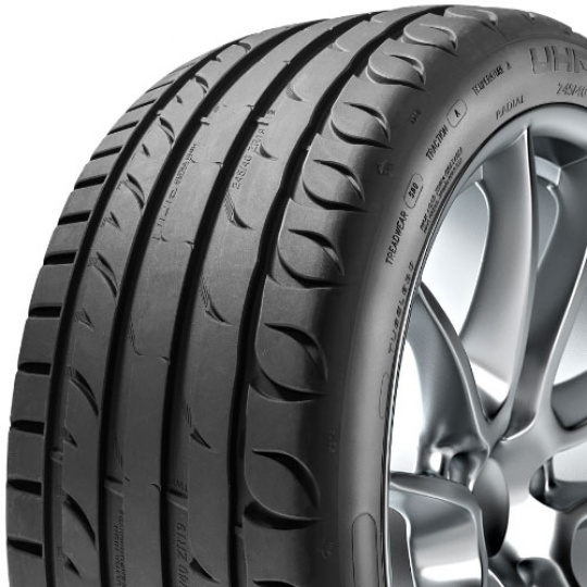 Riken Ultra High Performance 215/55 R 17 98W