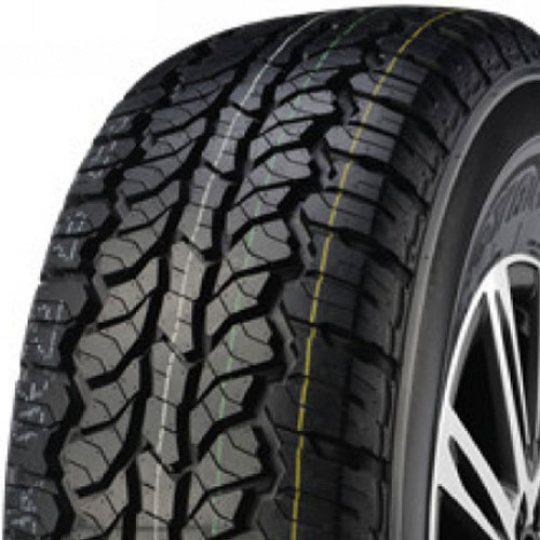 Royal Black Royal A/T 215/80 R 15 112S Royal Black Royal A/T 215/80 R 15 112S