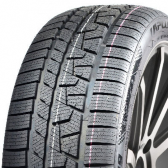 Aplus A702 225/45 R 18 96V