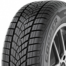Cooper Winter (1B) 225/65 R 17 106H