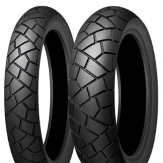 Dunlop Trailmax Mixtour 160/60 R 15 67H