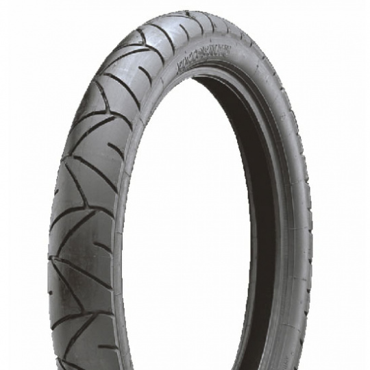 Heidenau K 55 RSW DRY 2,75/ 16