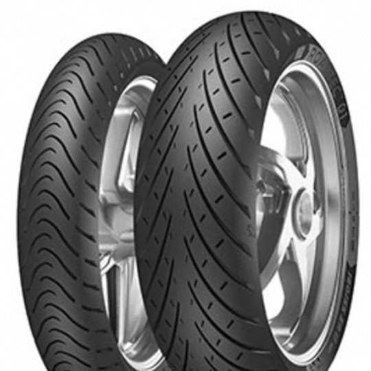 Metzeler Roadtec 01 160/70 R 17 73W