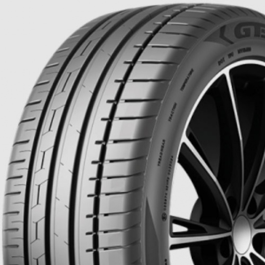 GT Radial SportActive 2 SUV 275/45 R 21 110Y GT Radial SportActive 2 SUV 275/45 R 21 110Y