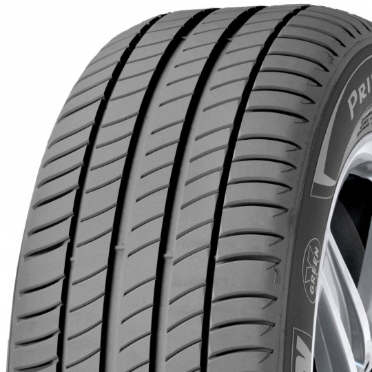 Michelin Primacy 3 215/55 R 17 94W