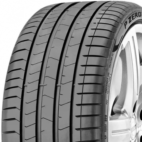 Pirelli P-ZERO S.C. 325/35 R 23 111Y