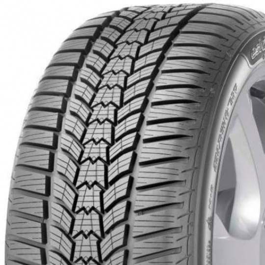 Sava Eskimo HP2 215/65 R 16 98H