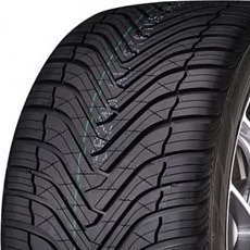 Gripmax SureGrip A/S 275/35 R 21 103W Gripmax SureGrip A/S 275/35 R 21 103W