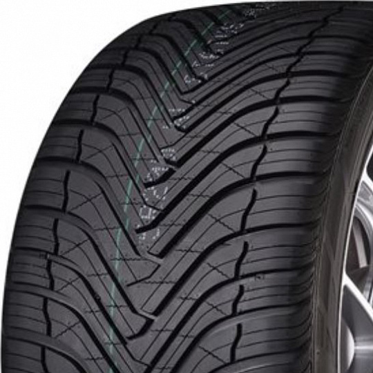 Gripmax SureGrip A/S 275/35 R 21 103W Gripmax SureGrip A/S 275/35 R 21 103W