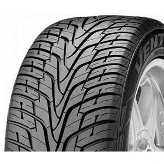 Hankook Ventus ST RH06 275/55 R 17 109V