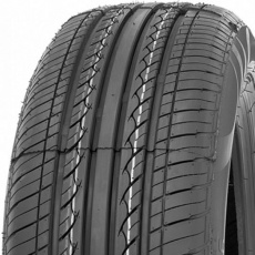 Hifly HF201 145/80 R 12 74T