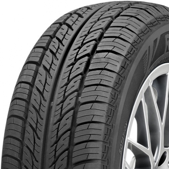 Sebring Road 165/65 R 13 77T