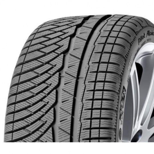 Michelin Pilot Alpin PA4 265/30 R 20 94W