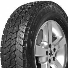 Pneu Vraník Cargo 4S 215/75 R 16C 113/111 R Pneu Vraník Cargo 4S 215/75 R 16C 113/111 R