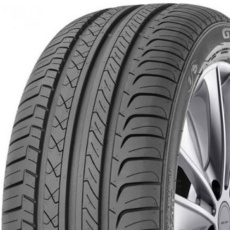 GT Radial FE1 City XL 175/70 R 14 88T