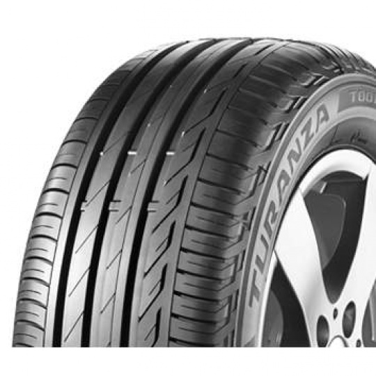 Bridgestone Turanza T001 225/55 R 18 98V