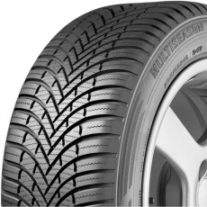 Firestone Multiseason 2 225/50 R 17 98V