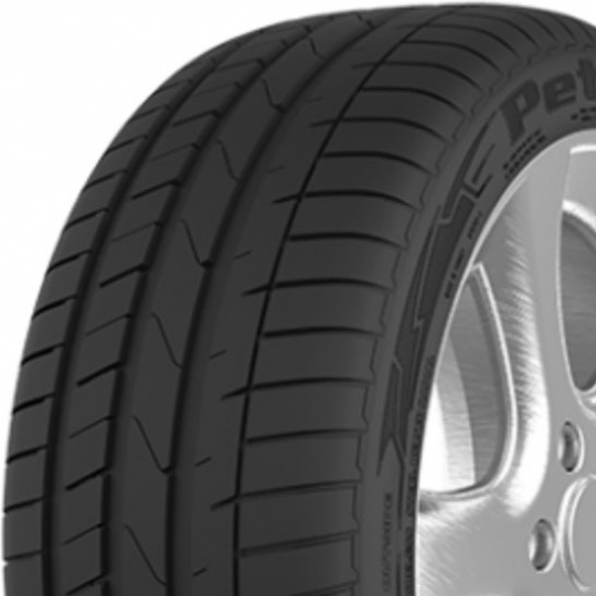 Petlas Velox Sport PT741 235/55 ZR 18 104W