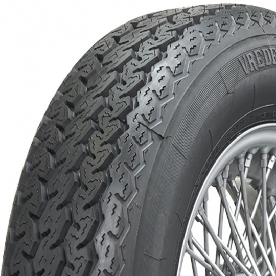 Vredestein Sprint Classic 185/80 R 15 91V