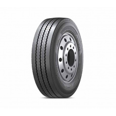Hankook SMaRT City AU04+ 275/70 R 22,5 152/149J Hankook SMaRT City AU04+ 275/70 R 22,5 152/149J