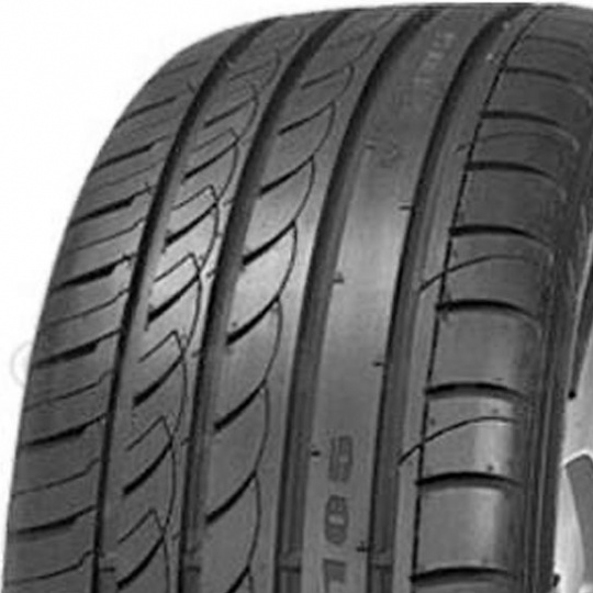 Imperial EcoSport 2 265/35 ZR 18 97Y