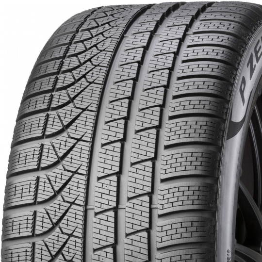 Pirelli P ZERO Winter 245/45 R 19 102V