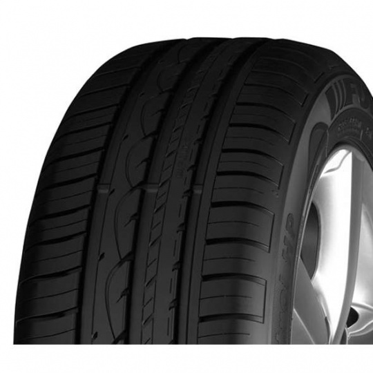 Fulda EcoControl HP 205/65 R 15 94H