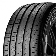 Pirelli Scorpion 255/40 R 21 102T