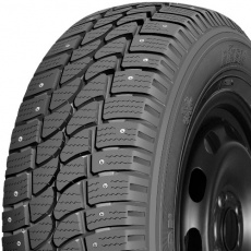 Riken Cargo Winter 195/70 R 15C 104/102R