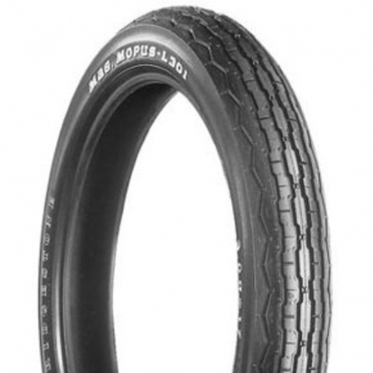 Bridgestone L 301 3/ D 17 45P