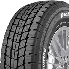 Petlas Full Grip PT925 205/75 R 16C 110R Petlas Full Grip PT925 205/75 R 16C 110R