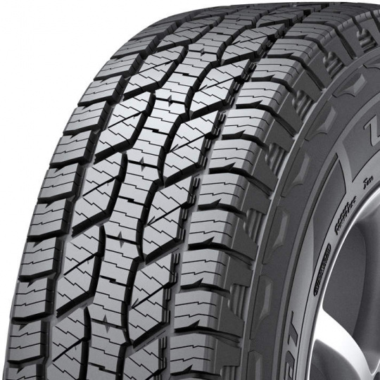 Laufenn X FIT aT LC01 235/75 R 15 109T