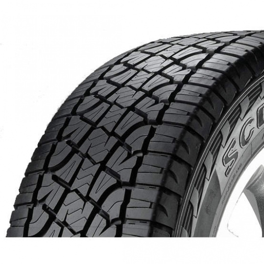 Pirelli Scorpion ATR 325/55 R 22 116H