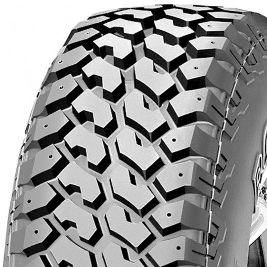 Nexen Roadian MT 31/10,5 R 15 109Q