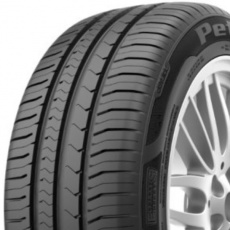 Petlas Progreen PT525 205/55 R 16 91H