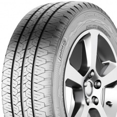 Point-S Summer Van S 215/75 R 16C 113/111R