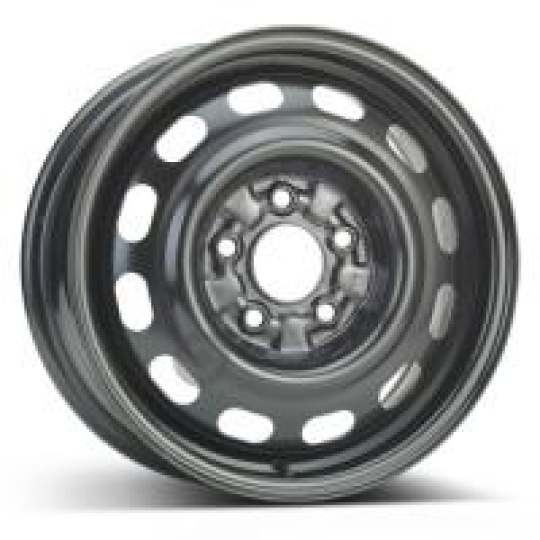 ALCAR STAHLRAD 9420  5 x 114.30 ET50