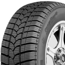 Riken Snowtime B2 175/80 R 14 88T