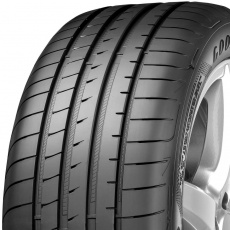 Goodyear Eagle F1 Asymmetric 5 255/45 R 20 105W