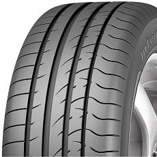 Sava Intensa SUV 2 235/55 R 19 105V